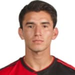 Zdjęcie redaktora: undefined Edgar Zaldívar