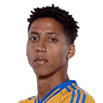 Zdjęcie redaktora: undefined Jonathan Herrera