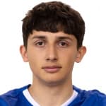 Zdjęcie redaktora: undefined Karen Vardanyan