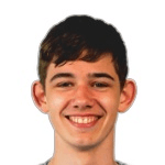 Zdjęcie redaktora: undefined Árni Atlason