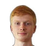 Zdjęcie redaktora: undefined Ejvind Restorff