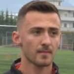 Zdjęcie : Redon Redon Xhixha