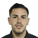 Zdjęcie : Alan Eduardo Alan Torres