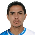 Zdjęcie redaktora: undefined Dieter Villalpando