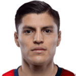 Zdjęcie redaktora: undefined Ronaldo Cisneros