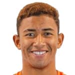 Zdjęcie redaktora: undefined Keiber Lamadrid