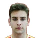 Zdjęcie redaktora: undefined Tarik Šikalo