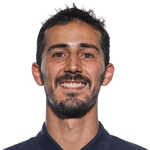 Zdjęcie redaktora: undefined Pablo Bennevendo