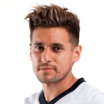 Zdjęcie redaktora: undefined Kevin Escamilla