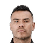 Zdjęcie redaktora: undefined Pablo Barrera