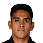 Zdjęcie : Ricardo Ricardo Gutierrez