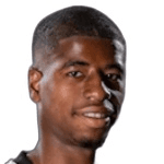 Zdjęcie redaktora: undefined Rayan Lutin