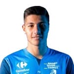 Zdjęcie redaktora: undefined Efe Sarıkaya