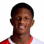 Zdjęcie redaktora: undefined Givairo Read