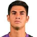 Zdjęcie redaktora: undefined Roberto Meraz