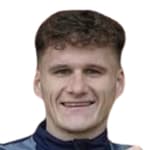 Zdjęcie redaktora: undefined Toby Sims