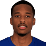 Zdjęcie redaktora: undefined Rayvien Rosario