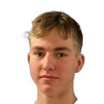 Zdjęcie redaktora: undefined Daniel Braut