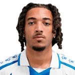 Zdjęcie redaktora: undefined Luca Koleosho