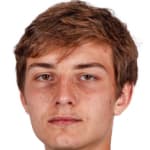 Zdjęcie redaktora: undefined Karol Borys