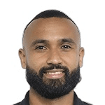 Zdjęcie : Jordan Steeven Jordan Sierra