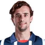 Zdjęcie redaktora: undefined Jordi Cortizo