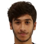 Zdjęcie redaktora: undefined Khaled Al Mohtadi