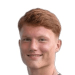 Zdjęcie redaktora: undefined Senan Mullen