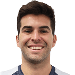 Zdjęcie redaktora: undefined Julio González