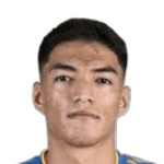 Zdjęcie redaktora: undefined Raymundo Fulgencio