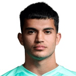 Zdjęcie : Ofek Ofek Melika