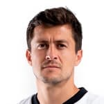 Zdjęcie redaktora: undefined Fernando Madrigal