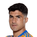 Zdjęcie redaktora: undefined Nicolás Ibáñez