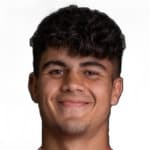 Zdjęcie redaktora: undefined Hodei