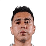 Zdjęcie : José David José Ramírez