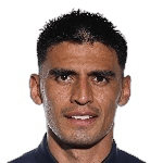 Zdjęcie redaktora: undefined Guillermo Martínez