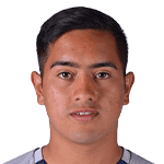 Zdjęcie redaktora: undefined Érick Sánchez