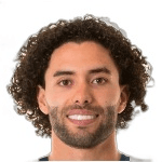 Zdjęcie redaktora: undefined César Huerta