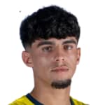 Zdjęcie : Víctor Víctor Moreno