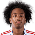 Zdjęcie redaktora: undefined Malick Fofana