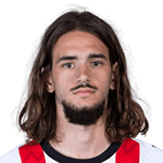 Zdjęcie redaktora: undefined Yarek Gasiorowski