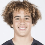 Zdjęcie redaktora: undefined Francisco Silva