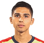 Zdjęcie : Salvador Salvador Reyes