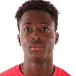 Zdjęcie redaktora: undefined Ritchy Valme