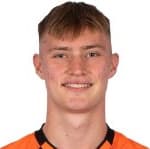 Zdjęcie redaktora: undefined Thomas Waddingham