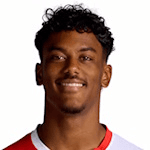 Zdjęcie redaktora: undefined Jaden Slory