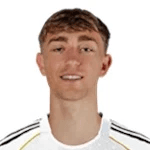 Zdjęcie redaktora: undefined D Huijsen