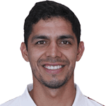 Zdjęcie redaktora: undefined Diego Barbosa