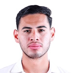 Zdjęcie : Raúl Martín Raúl Sandoval