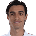 Zdjęcie : Fernando Fernando Arce